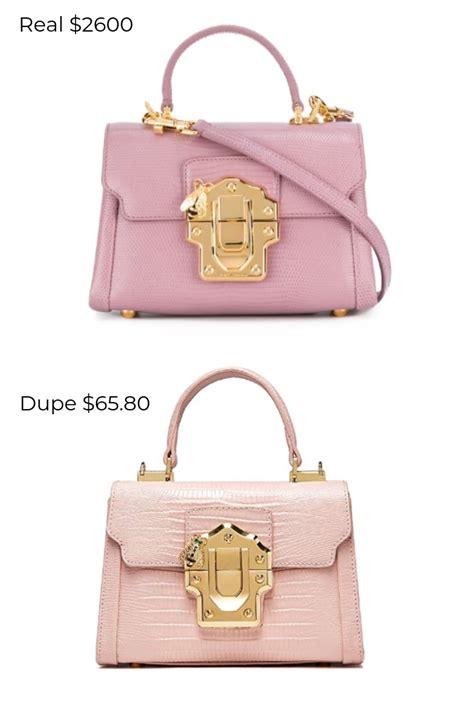 dupe bags near me|zara dupe bag.